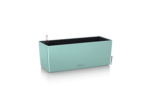 LECHUZA BALCONERA Color 50 pastellgrün 15695