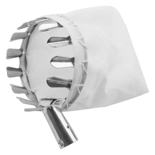 keloppasit Apfelpflücker, Mit...