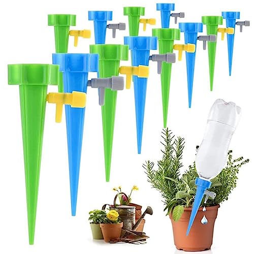 Automatic Watering Set, 20 PCS...